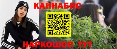 МДПВ Нарткала