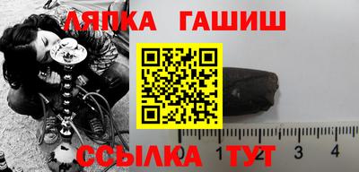 МДПВ Нарткала